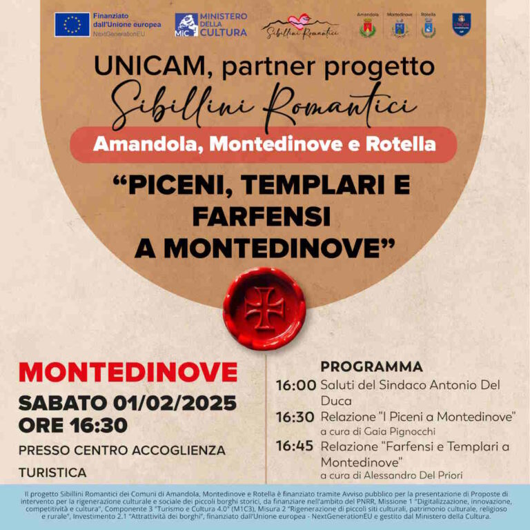 POST_Unicam-Montedinove-01-febbraio_-V2