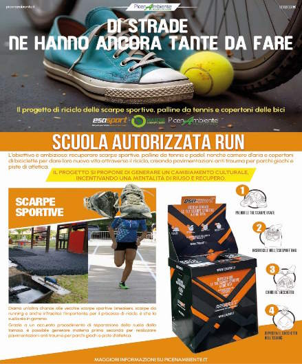 Run-473088111_1010230140937918_475735259432218150_n
