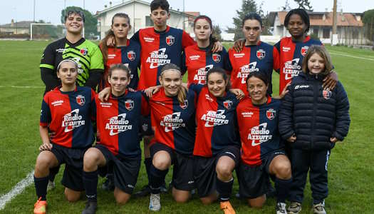 Samb-squadra-con-under-10-Cami