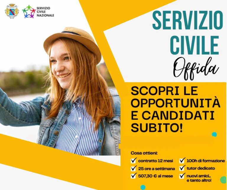 Servizio-civile-universale-Offida-2