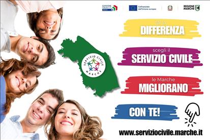 Servizio-civile