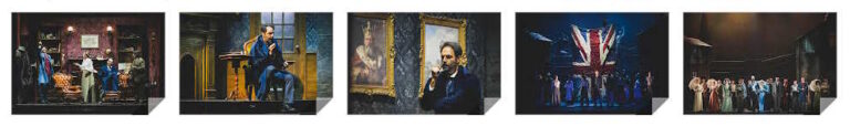 Sherlock-Holmes-Foto