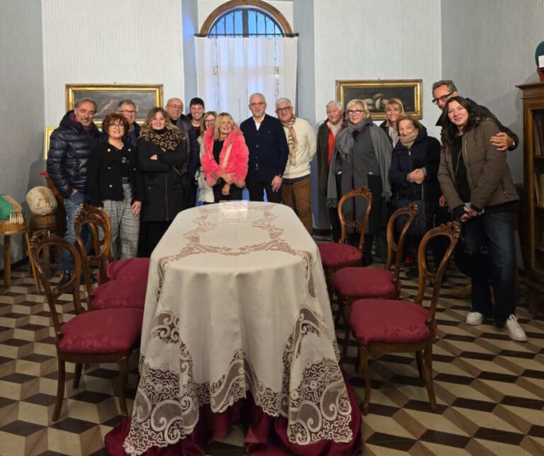 Tovaglia-di-Luisella-Seghetti