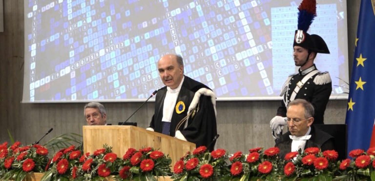 Uniurb_inaugurazione_rettore