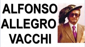 alfonso-allegro-vacchi