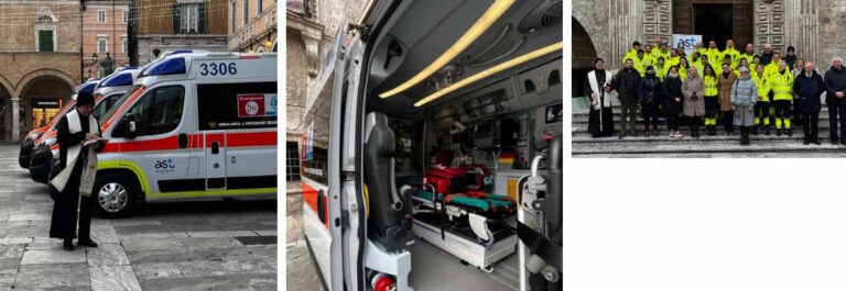 benedizione-ambulanze-
