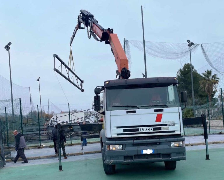 carnevale-2025-lavori