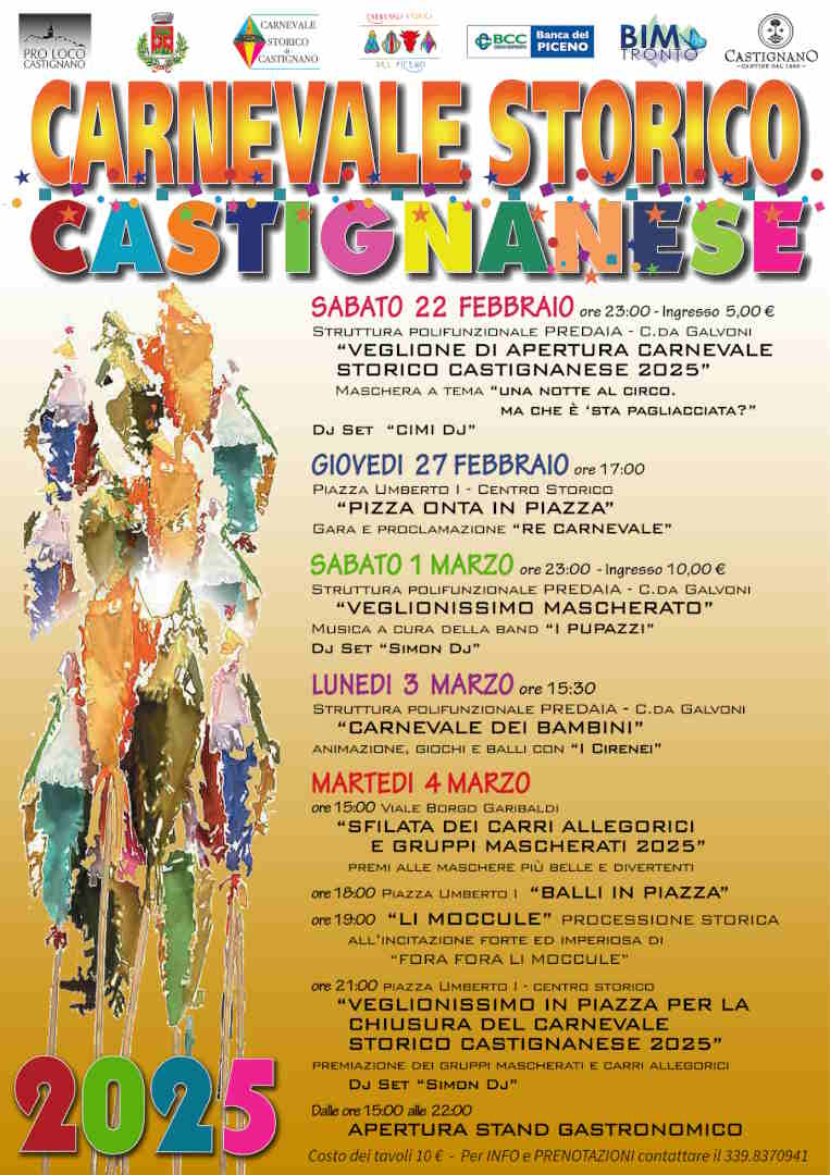 carnevale-castignano-2025