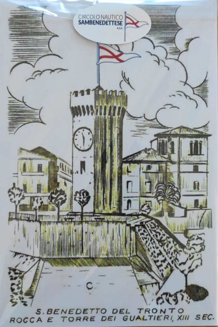 carte-mercante-in-fiera