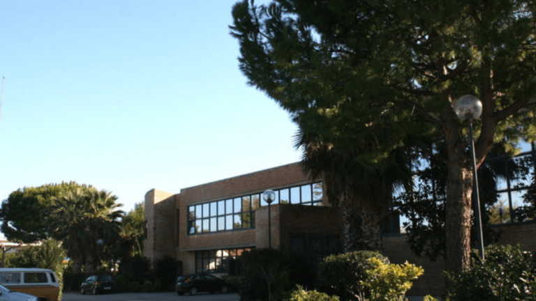 centro-biancazzurro-1068x601-1