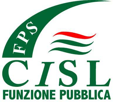 cisl