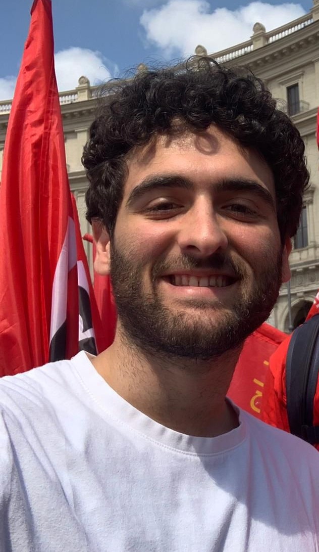 foto-mattia-santarelli