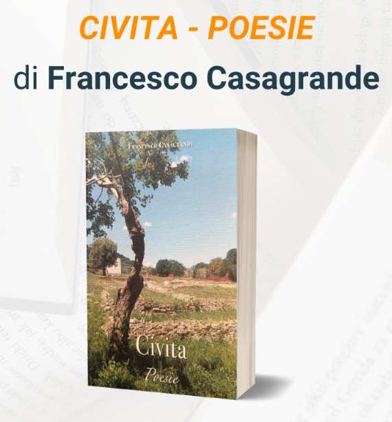francesco-casagrande-civita