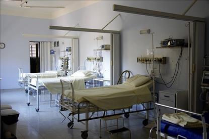 hospice-pediatrico-fano