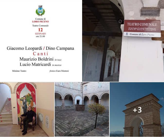 images-