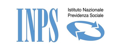 inps