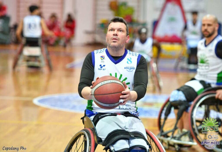 marchionni_vs_padova_24-25_1-1024x701-1