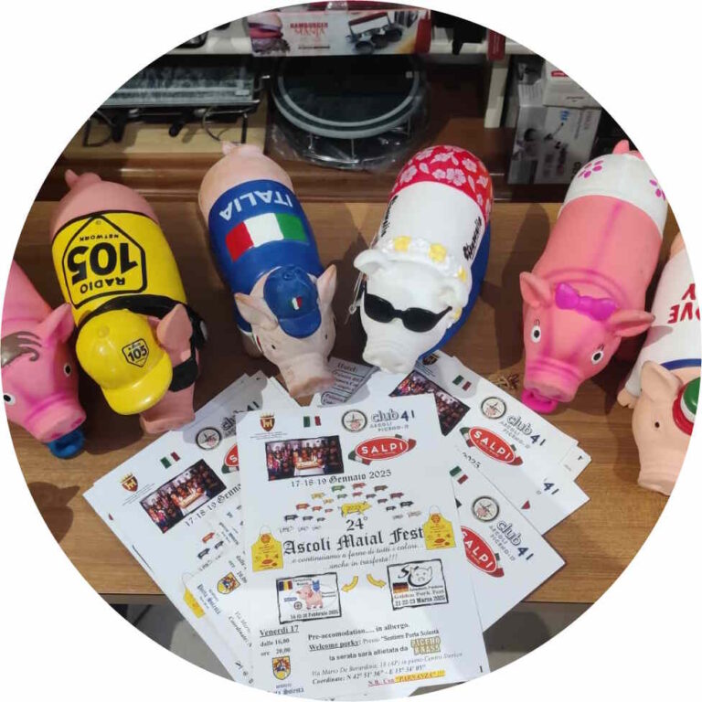 mascotte-Ascoli-Maial-Fest
