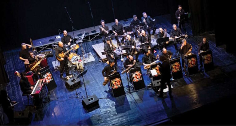 musicamdo-jazz-orchestra