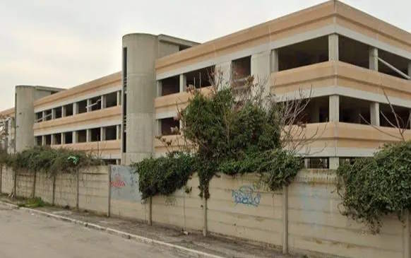 palazzine-santarelli