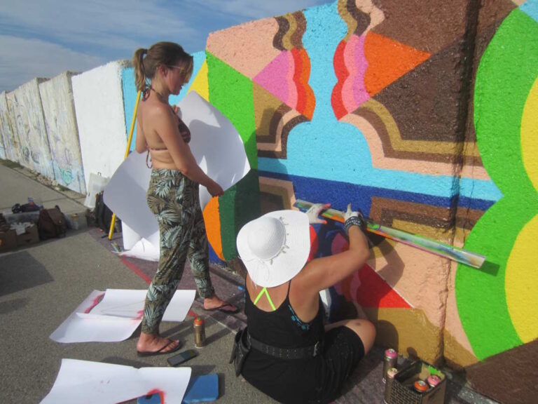 pittura-viva-IMG_9490