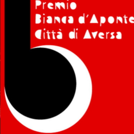 premio-bianca-daponte-1-3