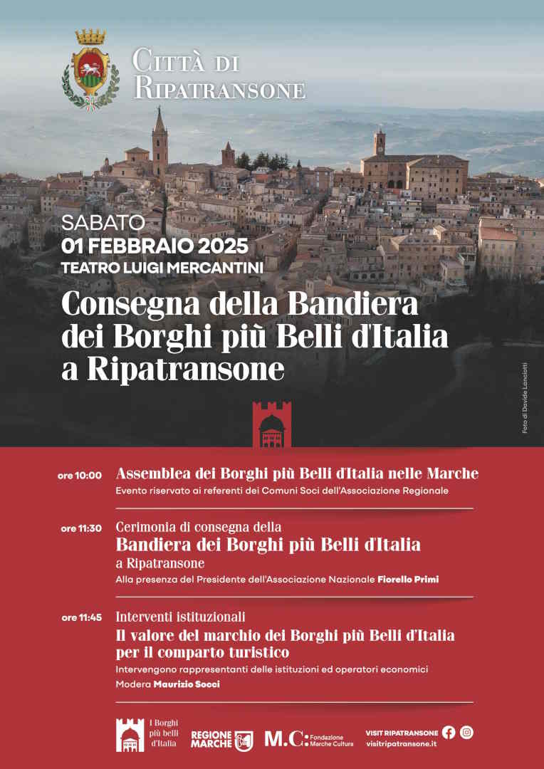 ripatransone_cerimoniaborghi