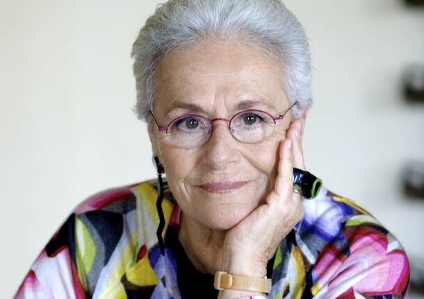 rosita-missoni