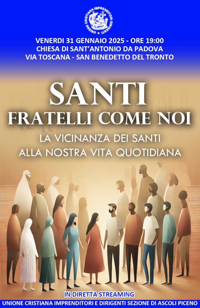 santi00