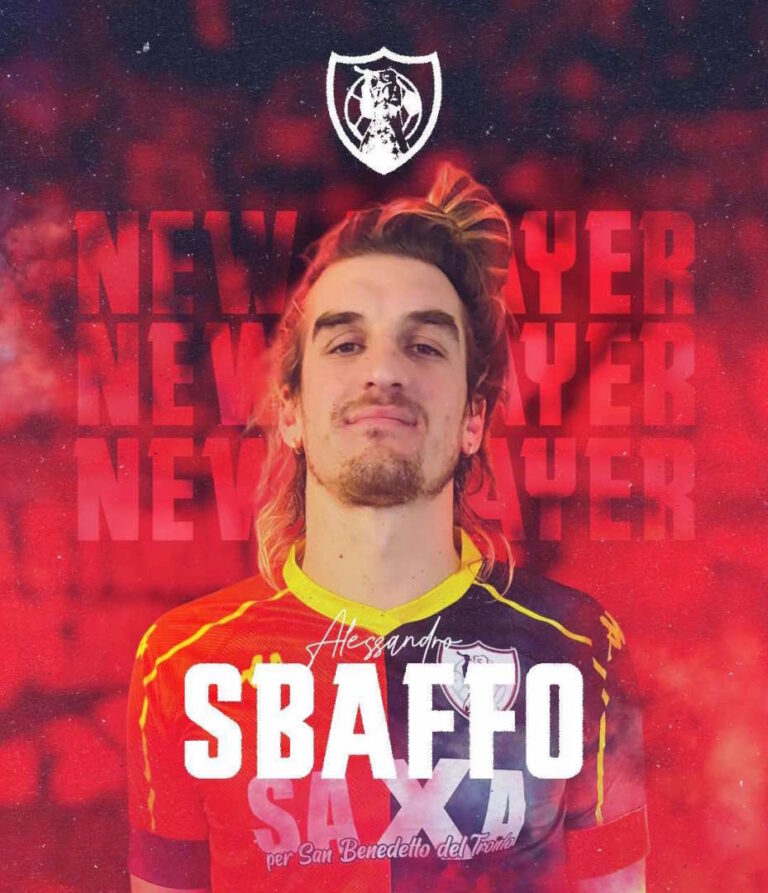 sbaffo-472408193_945842710975149_1546523021888723781_n