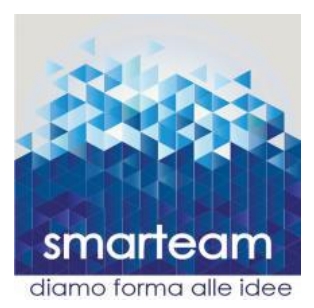 smarteam1
