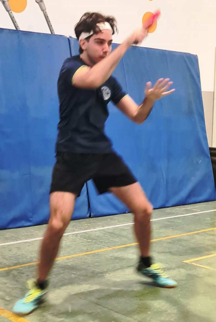 tennis-tavolo-san-benedetto-giovanni-calderisi