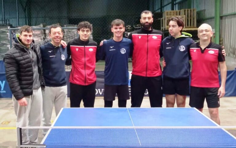 tennis-tavolo-san-benedetto-squadra