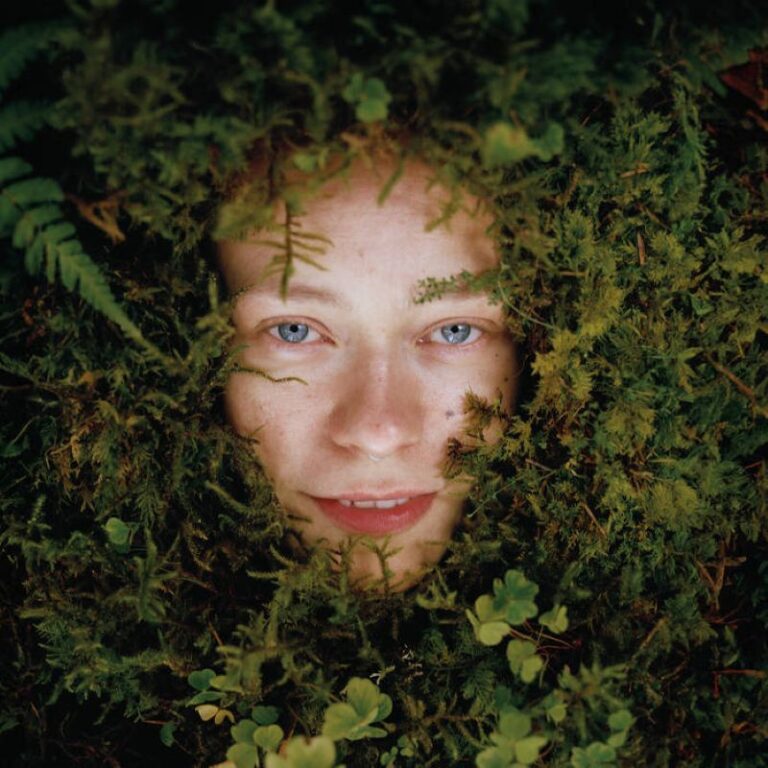 Anna-B-Savage-You-and-I-are-Earth-800x800-1-768x768-1