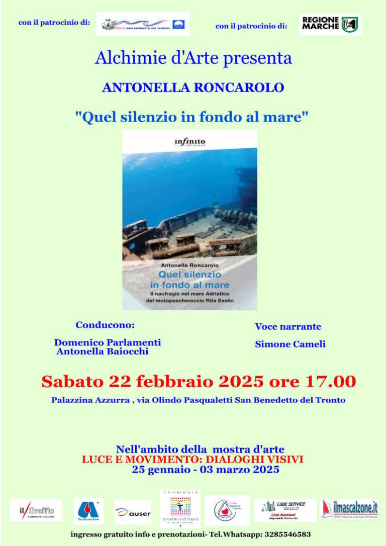 Antonella-Roncarolo