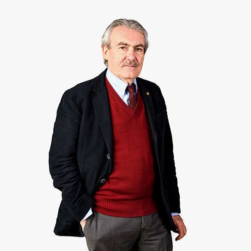 Battistelli