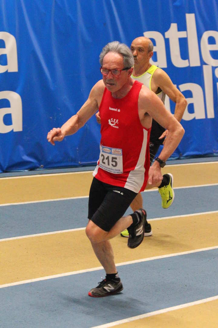 Bugiardini_Livio_Ancona2023