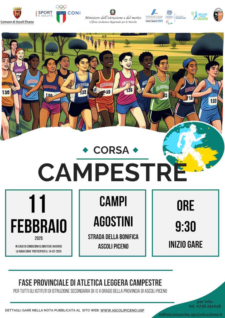 CORSA-CAMPESTRE_11-02-2025_ASCOLI-PICENO-3