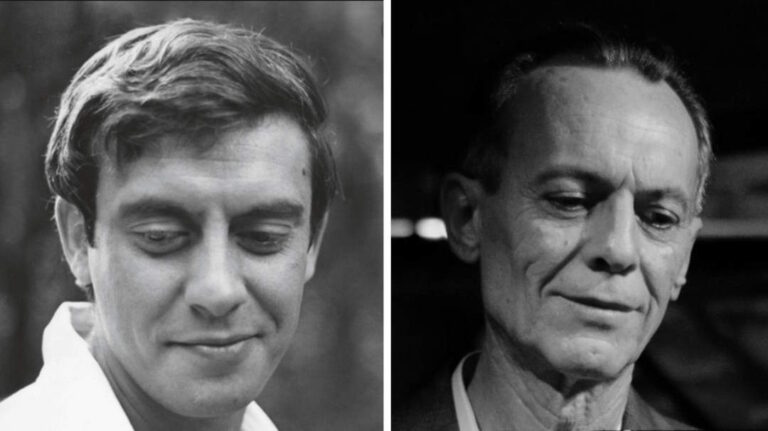 Carmelo_Bene_e_Maurizio_Boldrini-1-1
