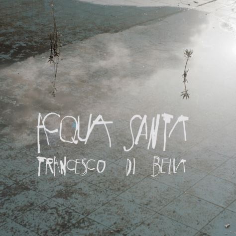 Di-Bella-Acqua-Santa