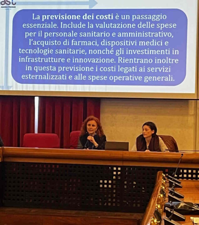 Di-Sciascio-DEugenio