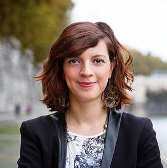 Donata-Columbro