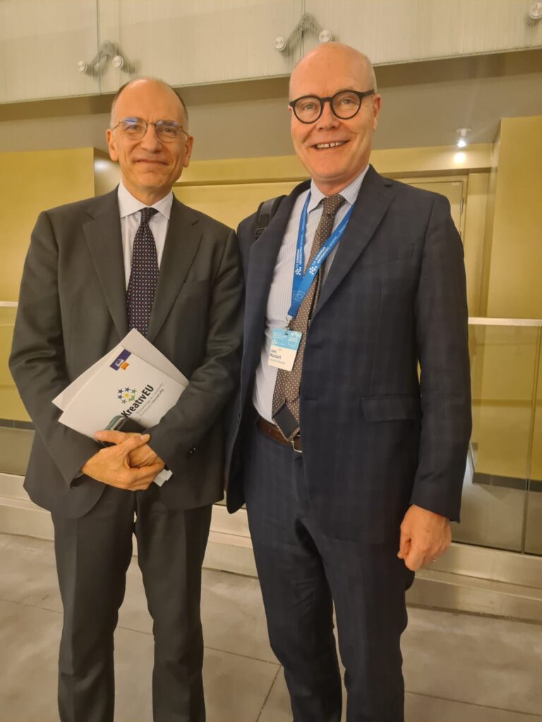 Enrico-Letta_John-Mc-Court
