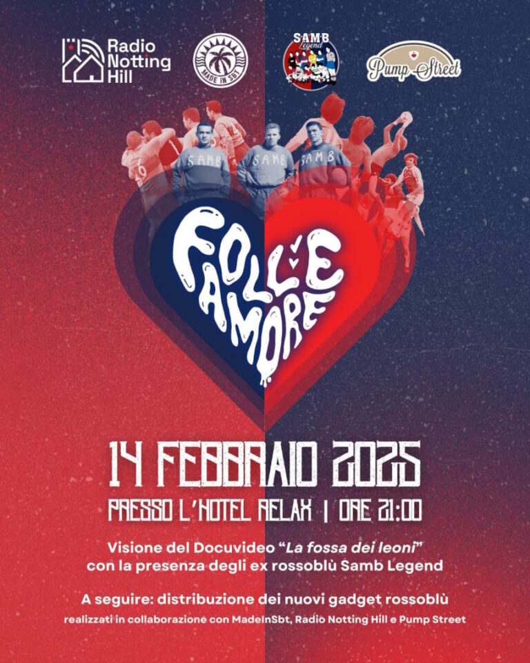 Evento-Folle-Amore-14febbraio