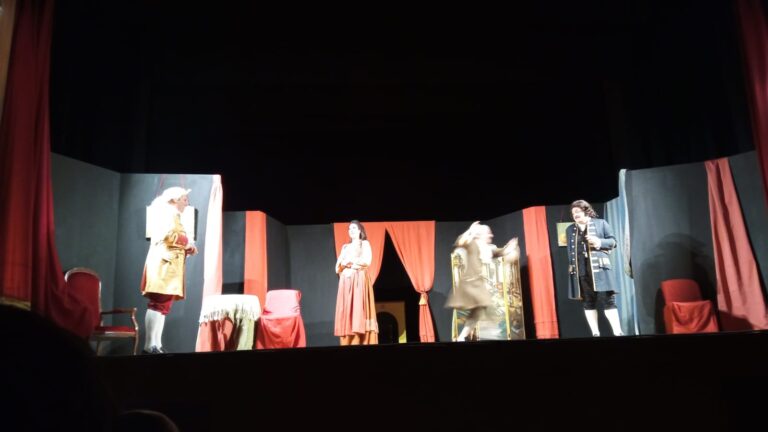 Foto-2-Locandiera