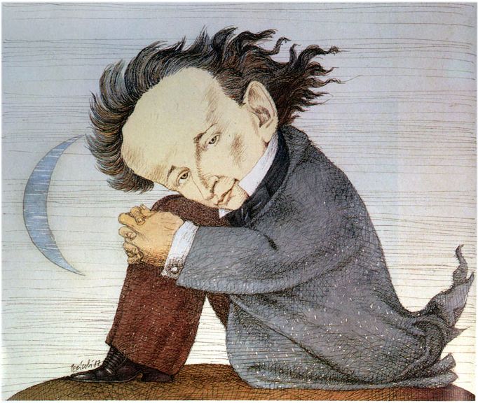 Giacomo-Leopardi