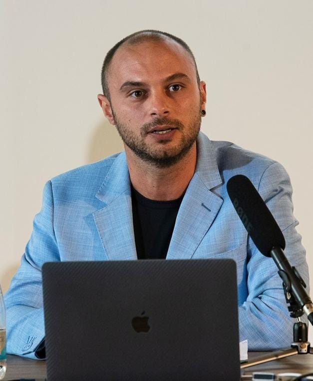 Gianluca-Sampaolo