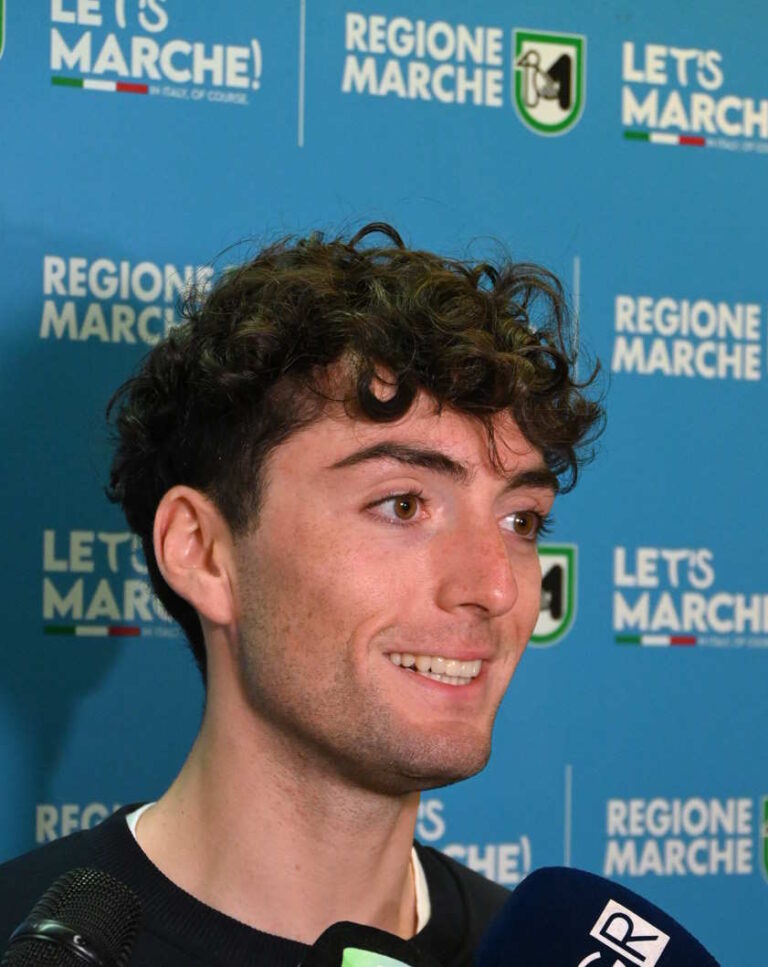 Gianmarco-Garofoli-TappeMarchigianeCiclismo_05