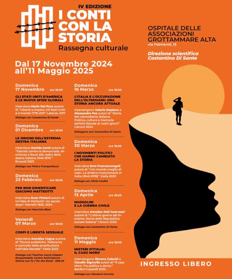 I-conti-con-la-storia_LOC