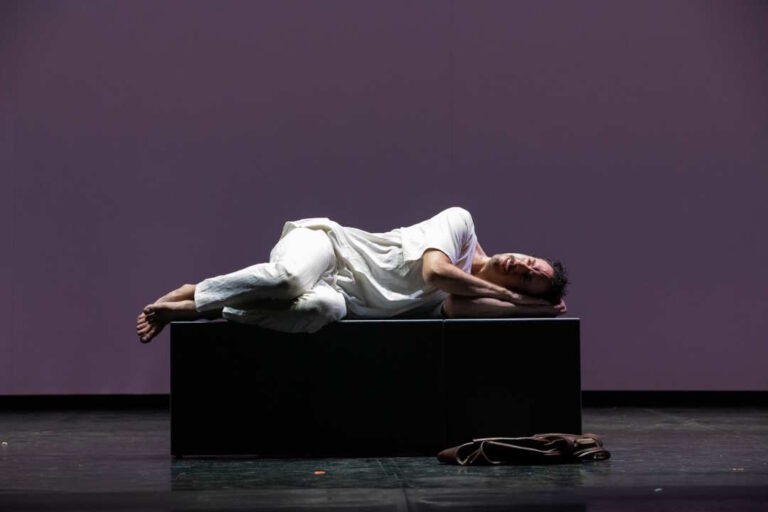 Il-male-oscuro_Alessio-VassalloC2A9-rosellina-garbo-2025_RG_1197